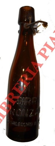 Birra ronzani casalecchio - birra, di