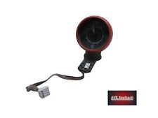 Smart Fortwo 450 Orologio Anno