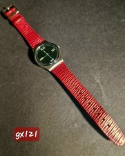 NUOVO & RARO * Swatch Vintage