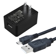 Cavo USB UL 5V cavo cavo cavo