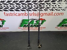 COPPIA PISTONCINI BAULE POSTERIORE OPEL ASTRA K 39021480 2018