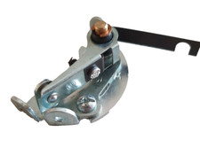 PUNTINE CONTATTI completa di