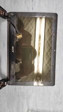 Acer Aspire One D257 Laptop Schermo Di Ricambio E Back Cover Schermo Con Scocca