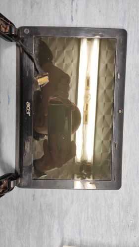 Acer aspire one d257 - one, laptop