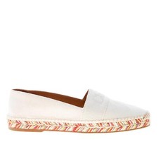 CHLOE' scarpe donna