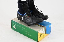 Scarpe ciclismo nos detto - scarpe,