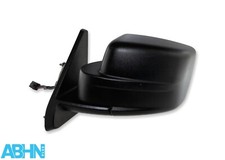 Jeep Patriot Limited MK74