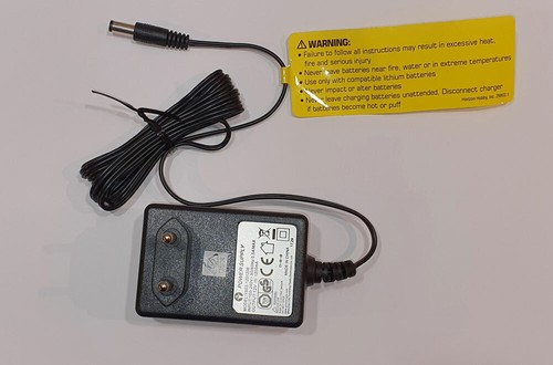 Alimentatore power supply per - power,