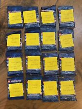 Lego 71028 Harry Potter serie