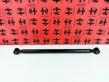 ALFA ROMEO 75 BARRA LINK