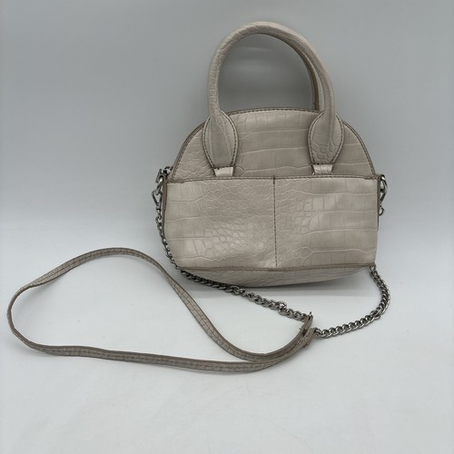 Borsa zara panna stampa - zara,