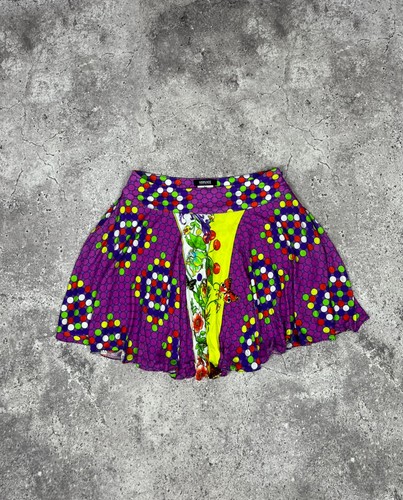 Versace jeans couture - versace,
