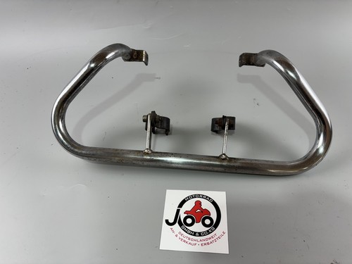 Kawasaki bn125a el125 - kawasaki,
