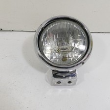 Kawasaki EN 500 C Faro