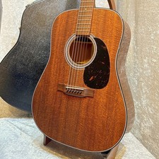 Martin D-19 190th Anniversary '23 Chitarra acustica