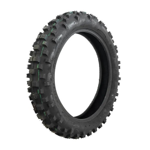 Pneumatico enduro posteriore - pneumatico,