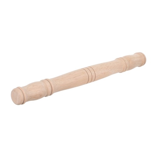 Ringhiere legno stile europeo - legno,