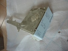 Cestello per detersivo per