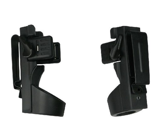 Esp lhu fondina - lhu-06-37,