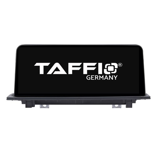 Per bmw f15 f16 nbt - x6,