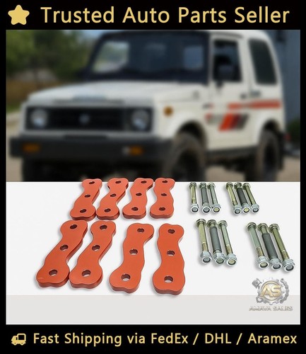 Suzuki sj410 sj413 - sj410,