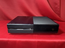 Microsoft Xbox One 500 GB