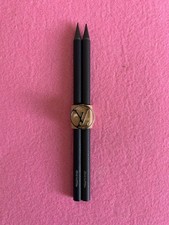 2 Crayons  À Papier Louis