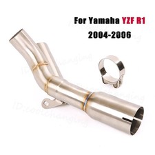 Per Yamaha YZF-R1 2004 2005