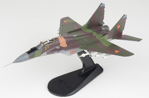 Ha6514 hobby master mig - ha6514,
