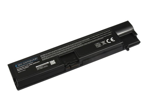 01av418 batteria 32wh - 32wh, per