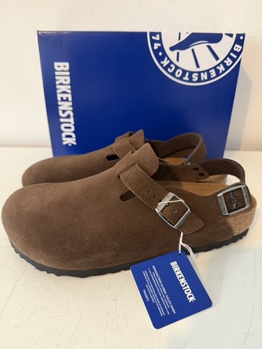 Zoccoli caraffa birkenstock - zoccoli,