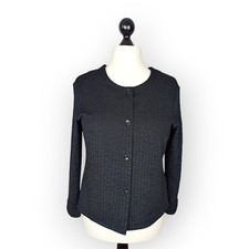 bibiana giacca donna 44 XL