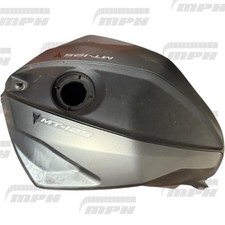 Yamaha MT125 MT 125 2014-2019