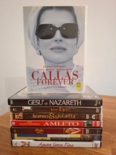 FRANCO ZEFFIRELLI (REGISTA)