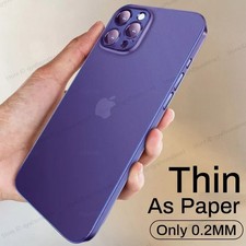 Cover silicone per iphone16 - silicone,
