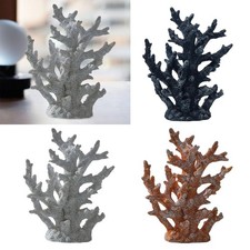 Decorazione artificiale per