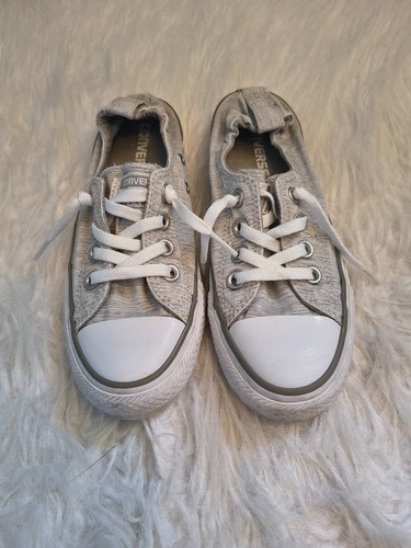 Converse chuck taylor all star - chuck,