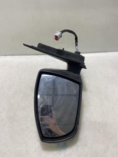 1693472 specchietto retrovisore elettrico per FORD S-MAX CA1 (05/06-03/10) 2006