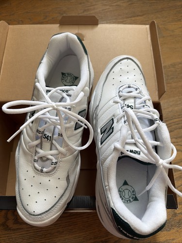Scarpe tennis new balance - da,