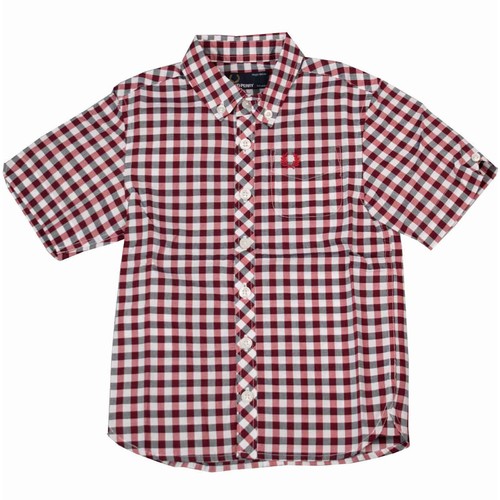 Fred perry kids - perry, a