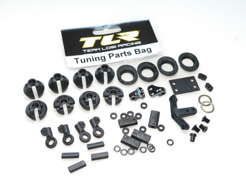 Tlr1234 team losi tlr - tlr1234,