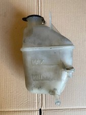 VASCHETTA ACQUA RADIATORE