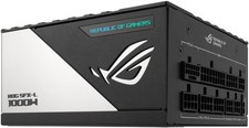 Asus rog loki sfx 1000w - rog,