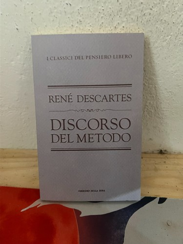 Classici del pensiero - pensiero, libero