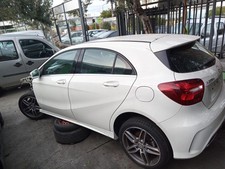 SERBATOIO CARBURANTE PER