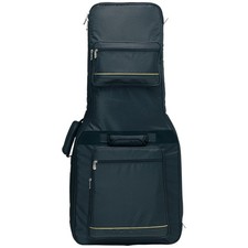 Rockbag Gigbag RB20604