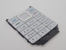 Tastiera originale Nokia 5070