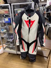 Dainese Racing Suit Assen 1PC