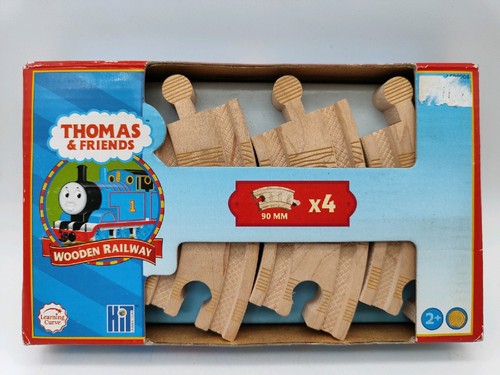 Thomas friends wood - thomas, 90