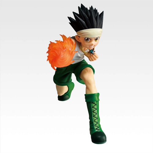 Figura battaglia ichiban - figura,